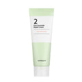 Numbuzin No.2 Cica Ceramide Repair Cream | Grocsy