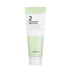 Numbuzin No.2 Cica Ceramide Repair Cream | Grocsy