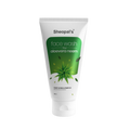Sheopal's Aloevera Neem Face Wash | Grocsy