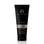 The Man Company Charcoal Grooming Kit | Grocsy