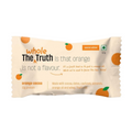 The Whole Truth Protein Bars - Orange Cocoa | Grocsy
