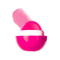 Blue Heaven Tinted Lip Balm Bubblegum infused with Shea Butter, Almond oil and Vitamin E | Grocsy