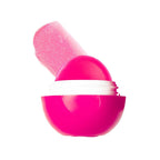 Blue Heaven Tinted Lip Balm Bubblegum infused with Shea Butter, Almond oil and Vitamin E | Grocsy