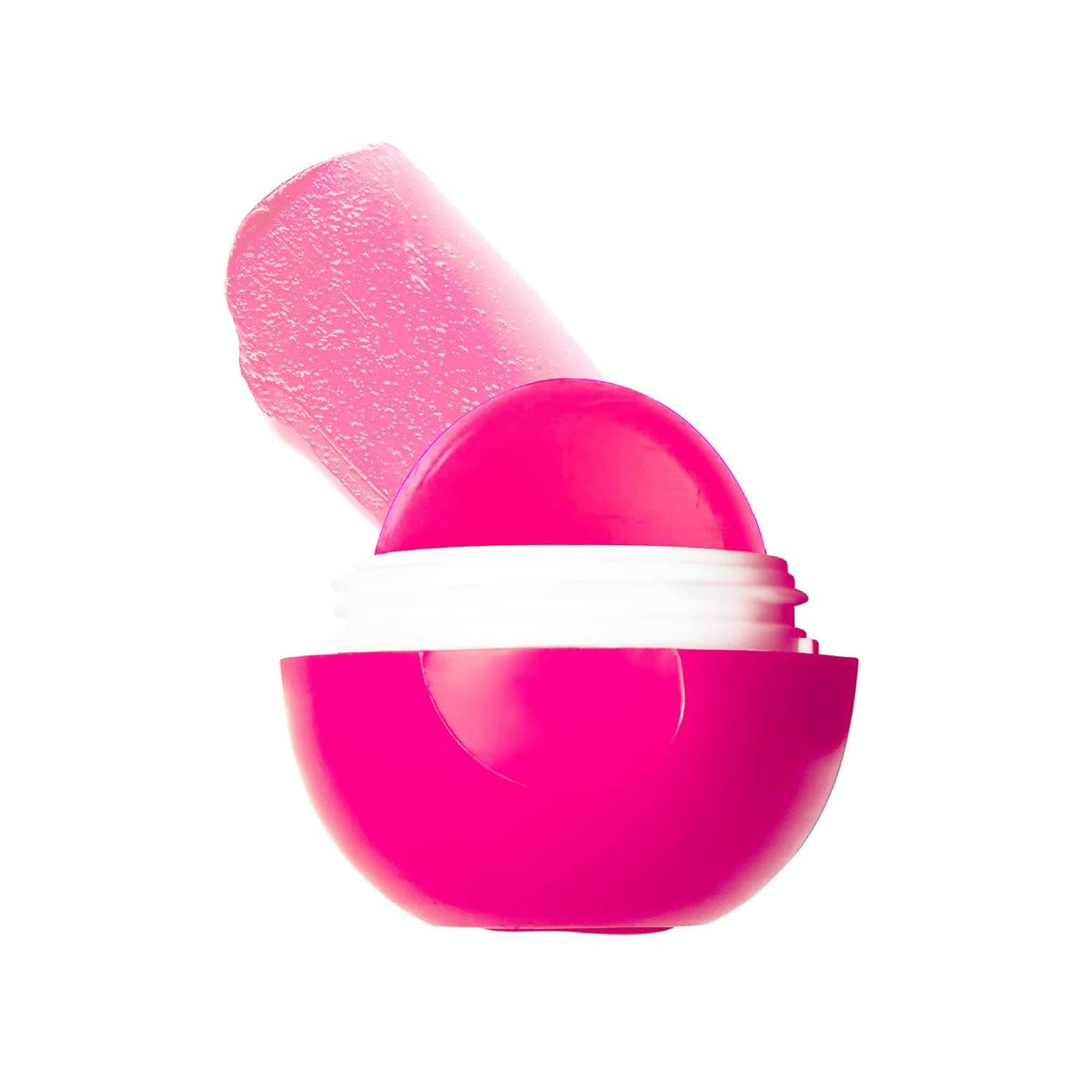 Blue Heaven Tinted Lip Balm Bubblegum infused with Shea Butter, Almond oil and Vitamin E | Grocsy
