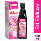 Herbal Canada Fat Reducer | Grocsy