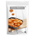 Fabbox Cheese Makhana | Grocsy