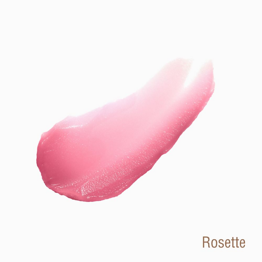 PIXI +Hydra LipTreat Tinted Balm - Rosette | Grocsy