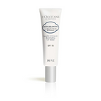 L'Occitane Reine Blanche Brightening UV Shield Spf 50 | Grocsy