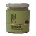 Nutriorg Toning Oil | Grocsy