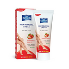 Torque's Refresh Hair Removal Cream With Strawberry | Grocsy