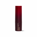 Lakme Forever Matte Lipstick, Made With French Rose Oil - Red Aurora | Grocsy