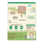 Nestle Nestum Baby Cereal - Rice Vegetables (8 Months-24 Months) | Grocsy