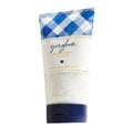 Bath & Body Works Gingham Whipped Sugar Body Scrub | Grocsy