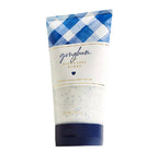 Bath & Body Works Gingham Whipped Sugar Body Scrub | Grocsy