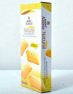 Baps Amrut Natural Premium Bath Soap | Grocsy