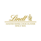 Lindt Excellence Dark 85% Cocoa Chocolate Bar and Lindt Excellence Dark 90% Cocoa Chocolate Bar | Grocsy