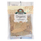 Health Fields Organic Bay Leaves / Tej Patta | Grocsy