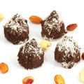Ghasitaram Khajoor Chocolate Modaks | Grocsy