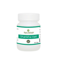 Balu Herbals Shankha Vati Tablets | Grocsy