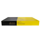 Jovees Professional Advanced Luxurious Brightening Facial Kit | Grocsy