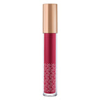 Kay Beauty By Katrina Kaif Lip Tint - Fiery | Grocsy