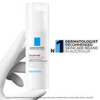 La Roche-Posay Rosaliac AR Intense Hydrating Facial Serum | Grocsy