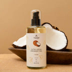 The Tribe Concepts Amara Bath Ritual Box | Grocsy