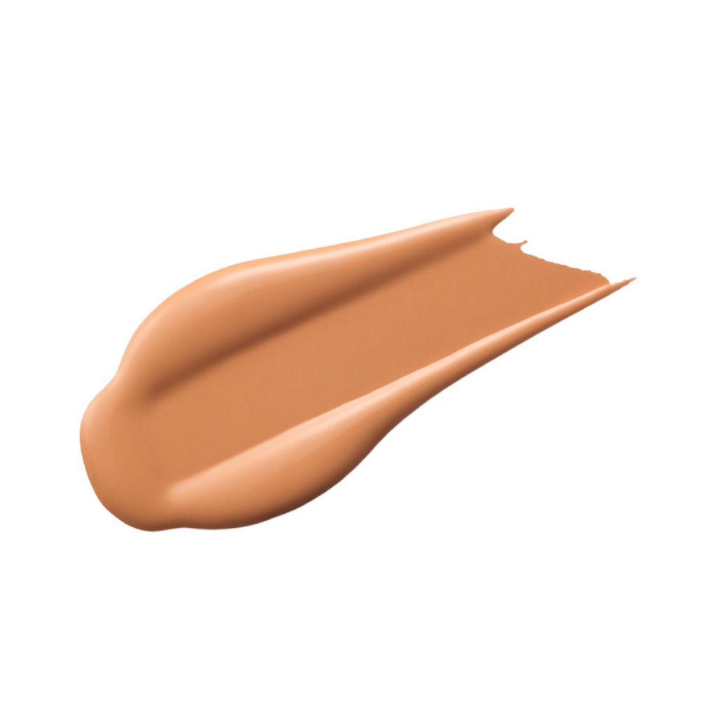 Too Faced Born This Way Soft Matte Foundation - Light Beige | Grocsy