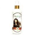 Hakim Suleman's H Care Hair Oil | Grocsy
