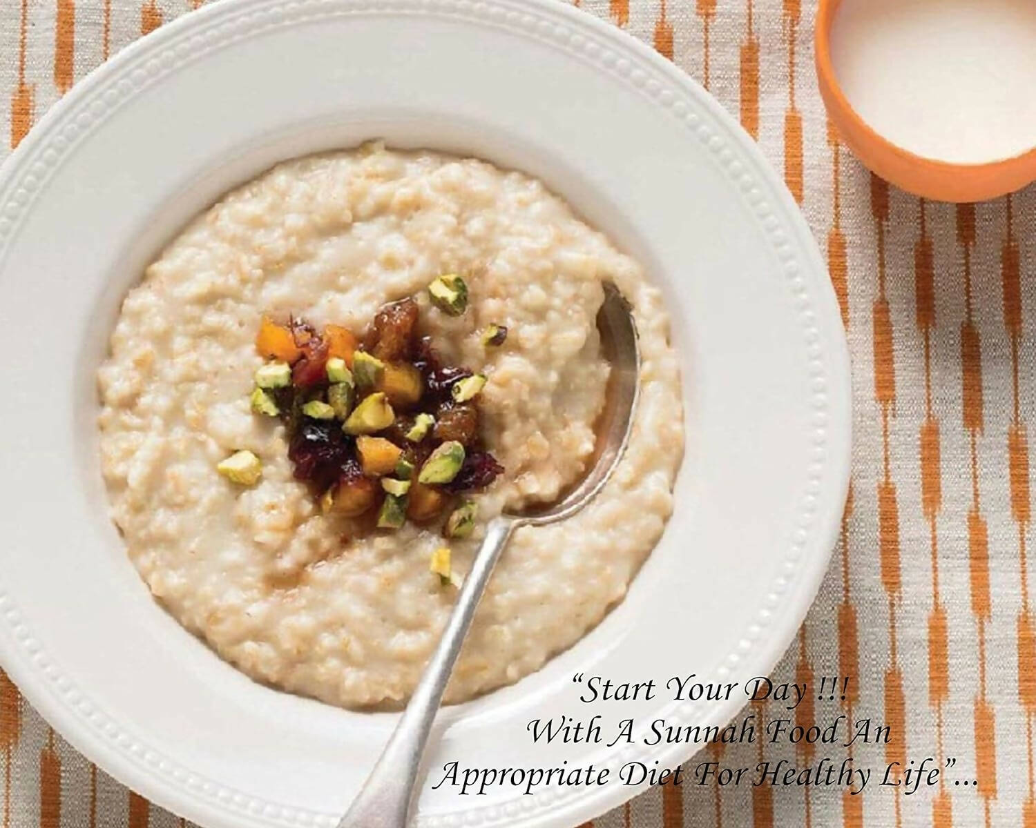 Healthy Living HL-TALBEENAH Dry Fruit/Healthy and Sunnah Diet for All Age Group | Grocsy