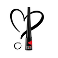 Color Cupid Eye Love It Eyeliner All day wear - Jet Black | Grocsy