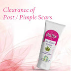 Bello Herbals No Marks | Grocsy