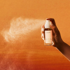 Ouai Hair And Body Mist - St Barts | Grocsy