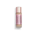 Revolution Conceal & Define Foundation - F9 | Grocsy