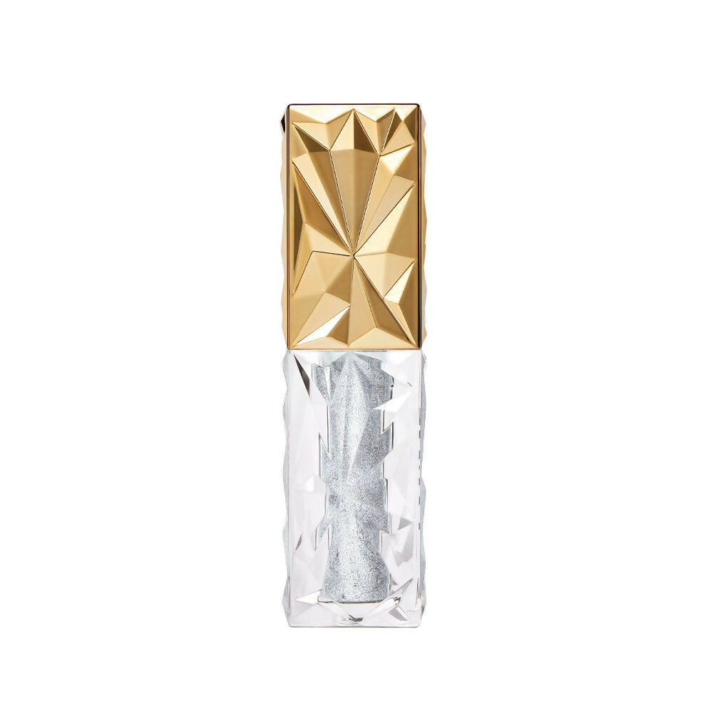 Lakme Be-jewel Satin Eye Tint - Stardust | Grocsy