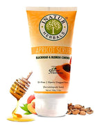 Inatur Apricot Scrub | Grocsy