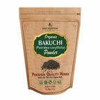 Deep Ayurveda Organic Bakuchi Powder | Grocsy