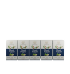 Padmved Musli Power Capsules