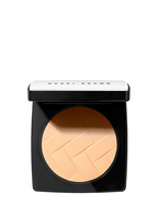 Bobbi Brown Vitamin Enriched Pressed Powder - Neutral | Grocsy