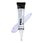 L.A. Girl HD Pro Conceal - Iridescent | Grocsy