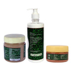 Birla Ayurveda Beauty Kit | Grocsy