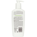 Palmer’s Cocoa Butter Formula Massage Lotion For Stretch Marks | Grocsy