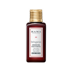 Kama Ayurveda Bringaras Invigorating Scalp & Hair Oil | Grocsy