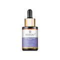 Hersay Dark Spot Corrector Serum | Grocsy