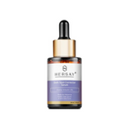 Hersay Dark Spot Corrector Serum | Grocsy