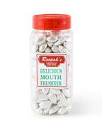 Roopak's Silver Elaichi Mouth Freshner | Grocsy