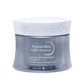 Bioderma Pigmentbio Night Renewer Brightening Cream | Grocsy