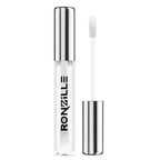 Ronzille High Shine Lip Gloss | Grocsy