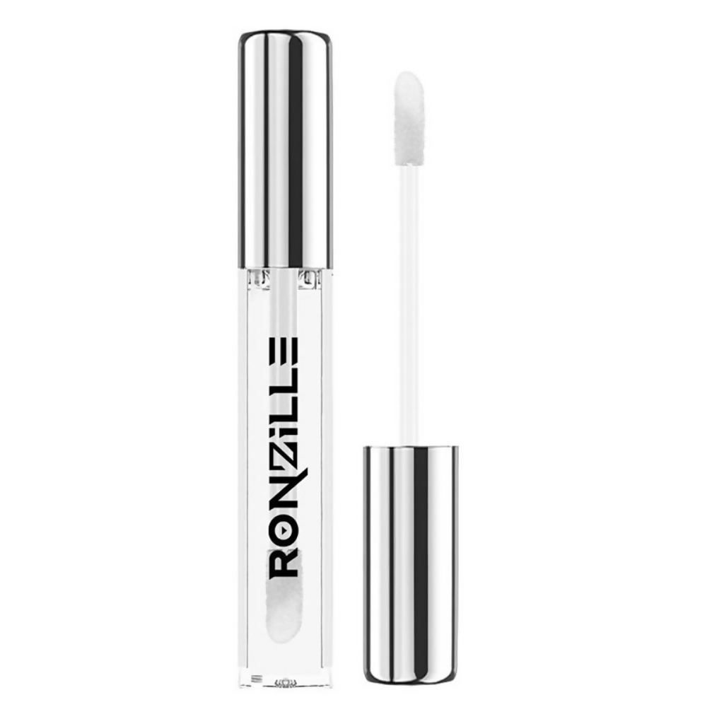 Ronzille High Shine Lip Gloss | Grocsy