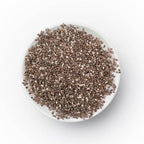 Nathu's Chia Seeds | Grocsy